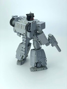 03-Fans-Hobby-MB-14