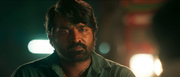 Master (2021) Tamil 720p WEB-DL H264 DD5 1-DUS Exclusive Master (2021) Tamil 720p WEB-DL H264 DD5 1-DUS Exclusive