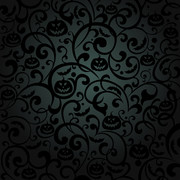 Autumn-Witchery-Papers-41