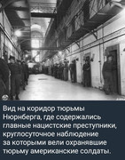 https://i.postimg.cc/H8C6LsQD/photo-2026-06-21-02-00-25.jpg