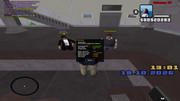 screenshot-2026-10-18-13-01-50-719