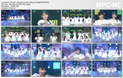 STU48-Daisuki-na-Hito-Shibuya-Note-190720-ts-thumbs-2019-0