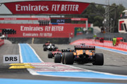 [Imagen: f1-gp-francia-domenica-gara-186.jpg]