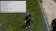 Grand-Theft-Auto-San-Andreas-Screenshot-2025-07-10-13-22-22-83