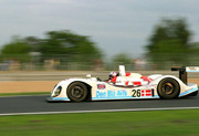 24 HEURES DU MANS YEAR BY YEAR PART FIVE 2000 - 2009 - Page 18 Image016