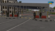 Snimok-ekrana-2026-06-03-143526