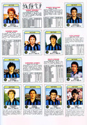 Calciatori-1980-1981-Panini-27