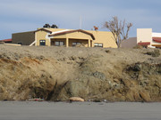 B1847B84-C3BB-4F3B-A5F1-CD35472FE38D