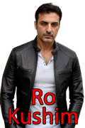 Ro Kushim NB 1080