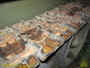 IMG-2185