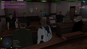 image-34