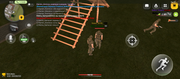 Screenshot-20260930-003140