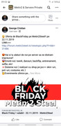 Screenshot-20191121-095313-Facebook