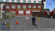 proxy-sa-2025-05-18-13-44-32