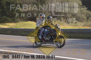 IMG-0441