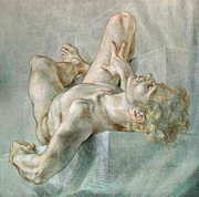 2b5f44802ae30568d07d97c83a02cef6