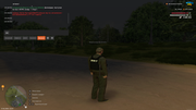 UKRAINE-GTA-17-10-2026-22-47-06