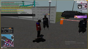 IMG-20260429-154011-890