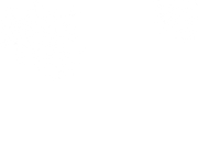 2-2088801