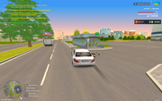 UKRAINE-GTA-08-10-2026-16-20-21
