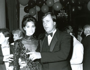 connie-sellecca-b42
