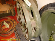DSC07547