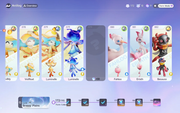 Screenshot-2026-10-04-200651