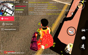 Screenshot-2026-09-13-12-21-16-557-com-mordor-game