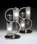 Brandt-Lamps-Photoshopped-cropped