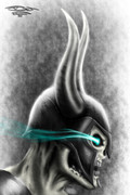 40-Skyrim-Senor-de-la-Murte-Draugr