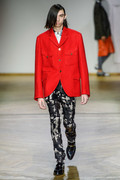HM-PSFW19-N