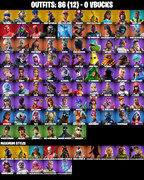 skins-comp