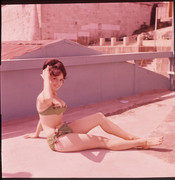 pascale-petit-c54