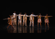 SPCD - Umbó, de Leilane Teles - crédito Marcelo Machado (2)