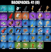 backpacks-comp