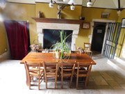 DSCN6772.jpg