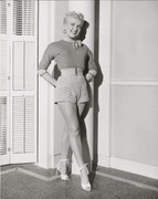 betty-grable-c16