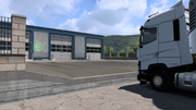 ets2-20240930-135056-00.png