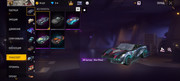 Screenshot-20260812-115000