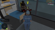 UKRAINE-GTA-16-07-2026-20-35-41