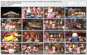 AKB48-x-Sanrio-Characters-Koisuru-Fortune-Cookie-Talk-CDTV-Live-Live-3-HR-SP-20210419-ts-thu