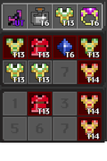 tops-5
