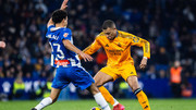 mbappe-vs-espanyol-imago1058409365.jpg