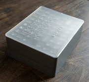 Domikey-Productivity-Keycaps