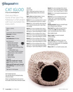 Crochet-World-Specials-Late-Spring-2024-32