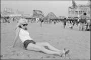 Debbie-Harry-mc93