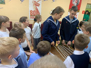 Ce8vL9055sRLc6sr2RuhNHs-trRFvRmsZHxBsk2TSRIKBq8clJjLjAIBGe1vsXIKPdYzJEDcDySxhVTCBCvTN5vl