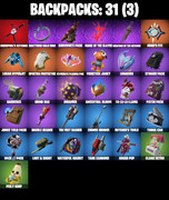 backpacks-comp