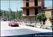 Targa Florio (Part 5) 1970 - 1977 - Page 3 1971-TF-119-Mantia-Lo-Jacono-001
