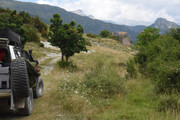 DSC-7691